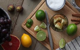 cachacacocktails кашаса леблон что это